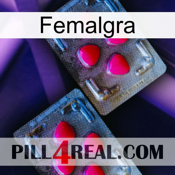 Femalgra 14.jpg